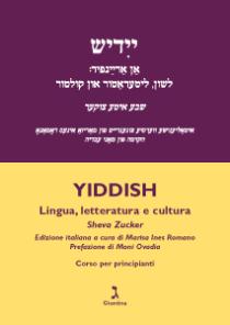 YIDDISH